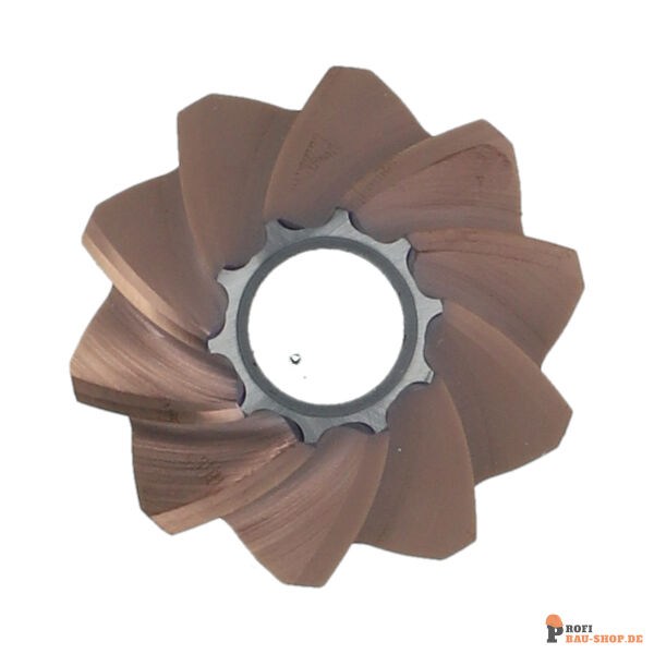 nortonschleifmittel/NORTON_schleifmittel_66261146171 A 01_187137